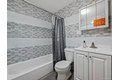 Additional image 6 of 8409 Queens Blvd Unit 4B, Elmhurst, NY, 11373