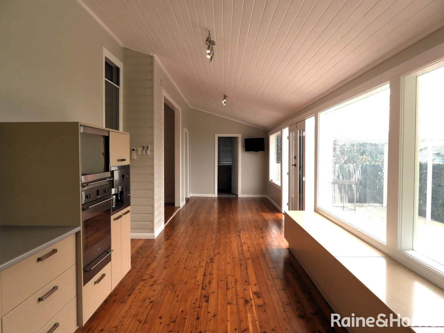 Additional image 13 of 41 Edward Street, Moree NSW 2400