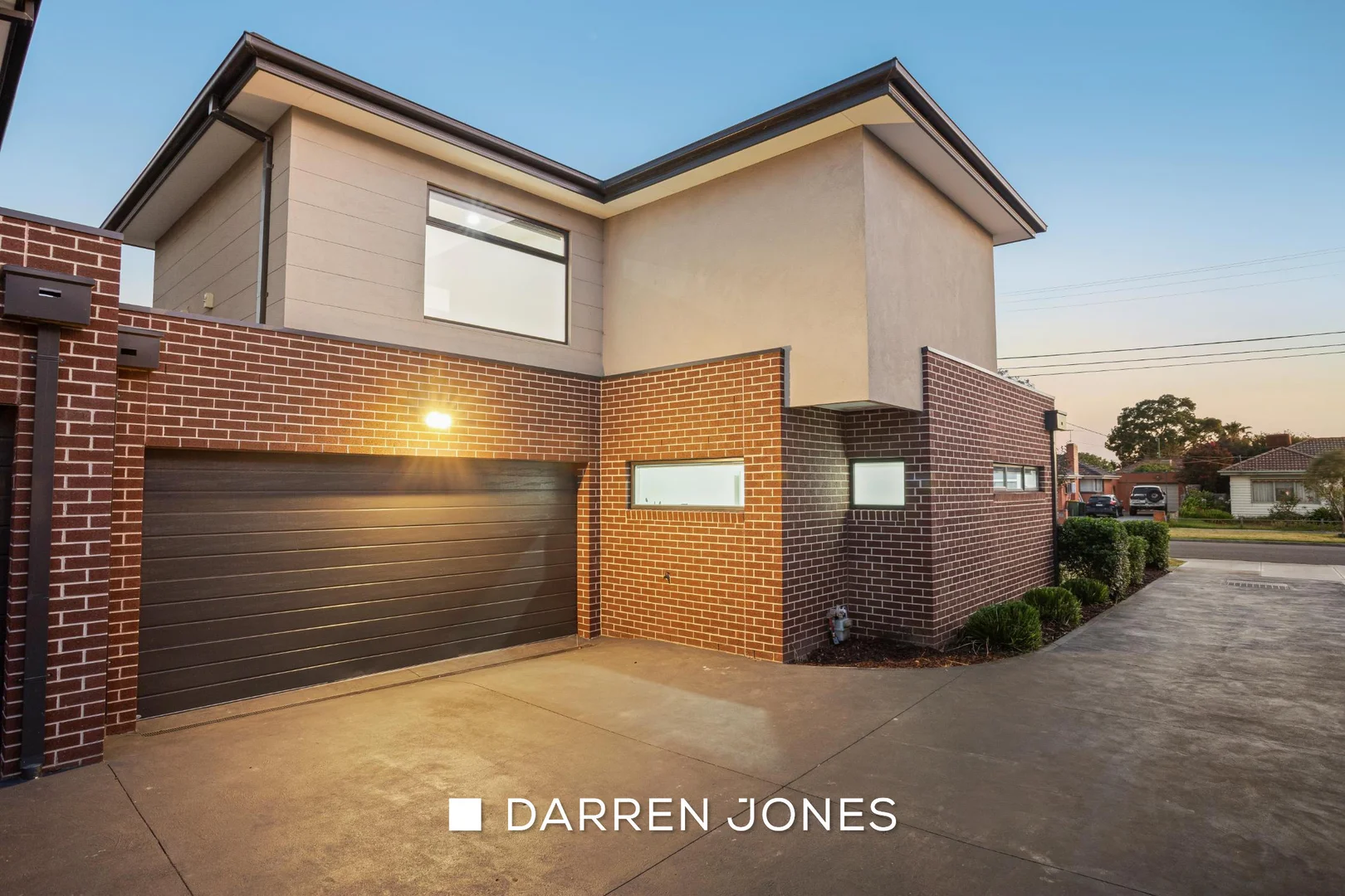 Additional image 15 of 1/89 Darebin Boulevard, Reservoir VIC 3073