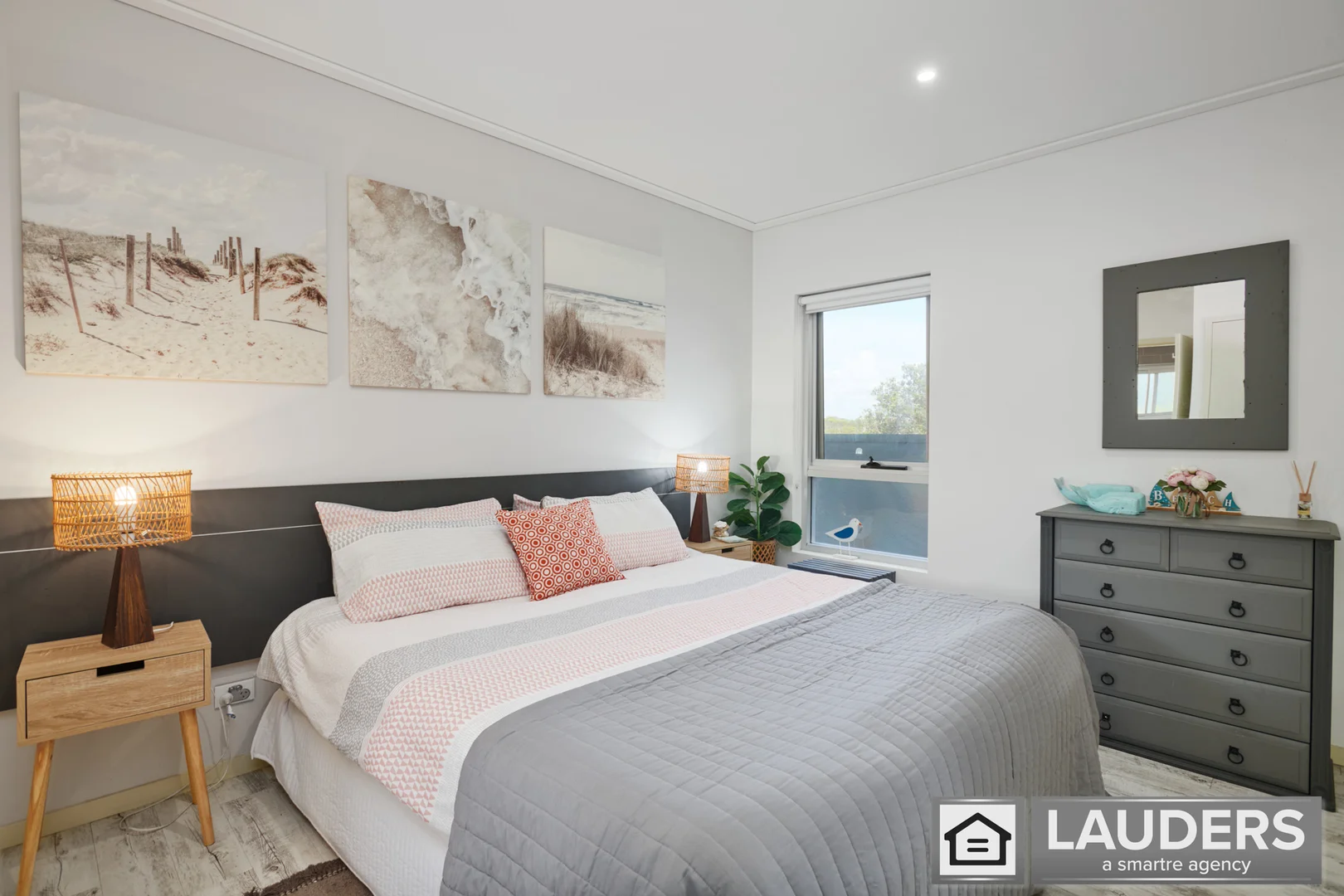 Additional image 12 of 6/18 Whales Parade, Diamond Beach NSW 2430