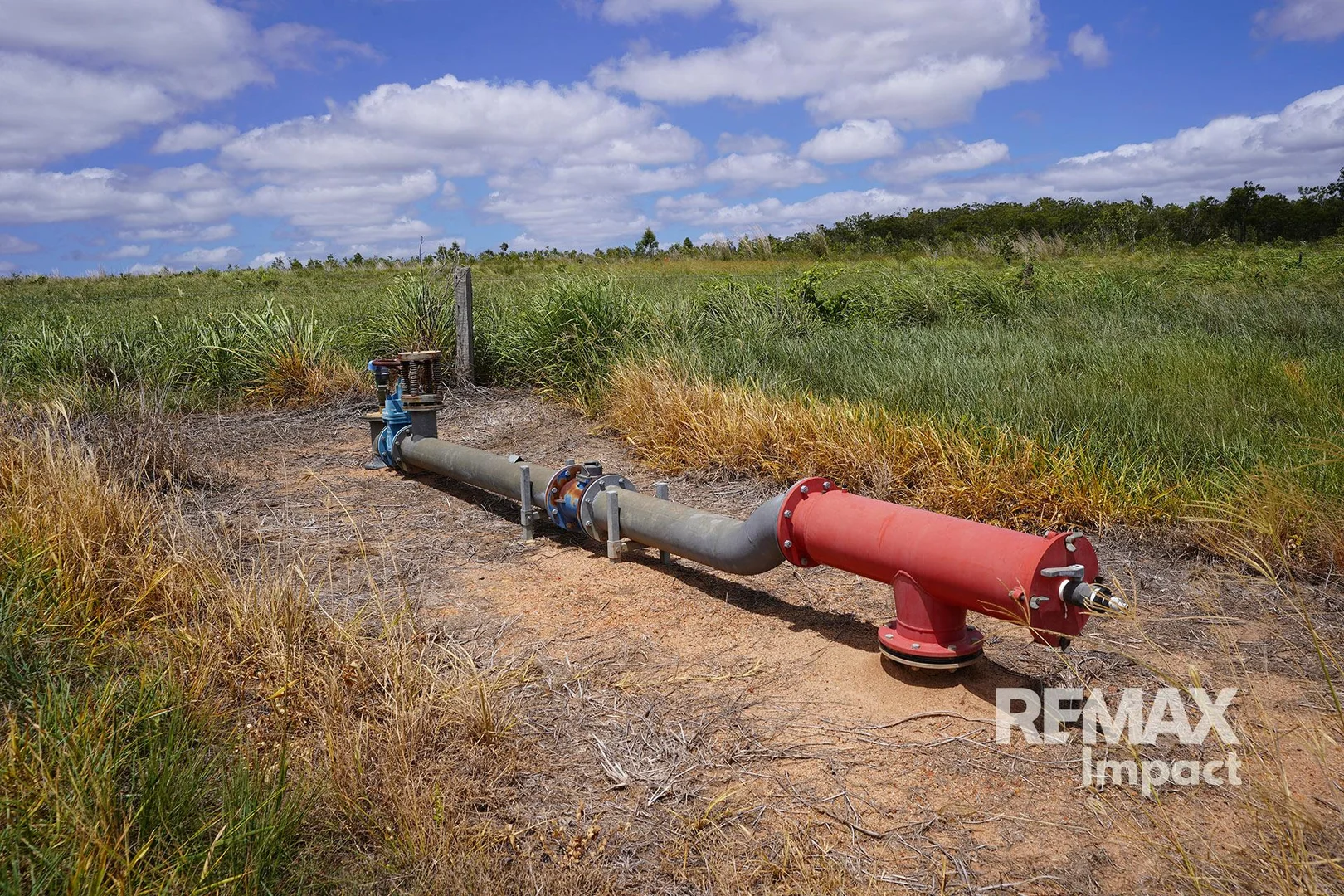 Additional image 16 of 323 Bower Road, Arriga QLD 4880