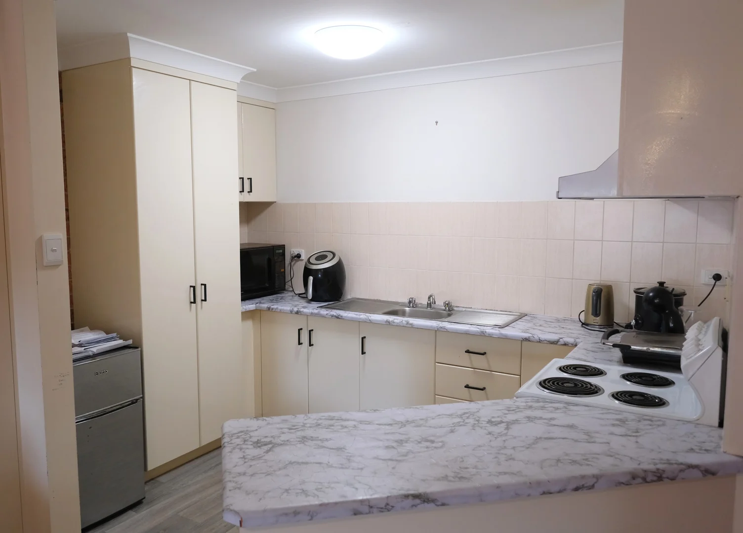 Additional image 20 of Units 1-8/93-95 Brae Street, Inverell NSW 2360