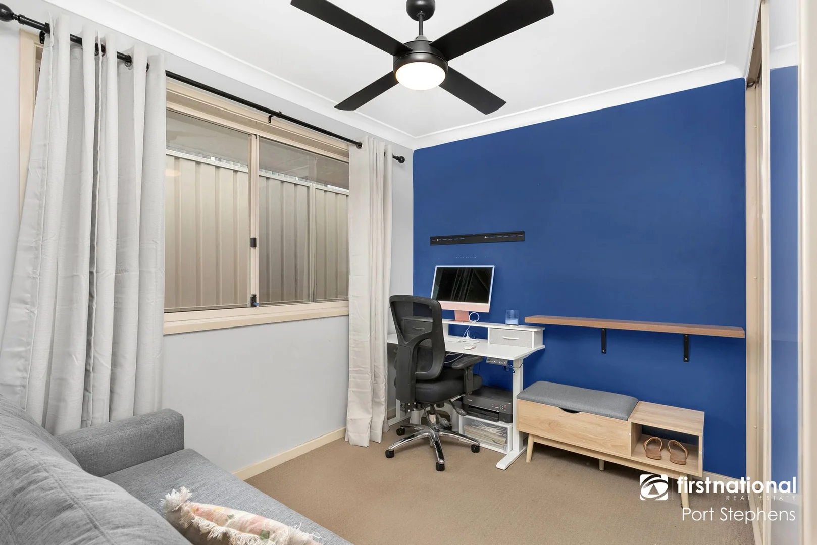 Additional image 16 of 27 Ash Street, Soldiers Point NSW 2317