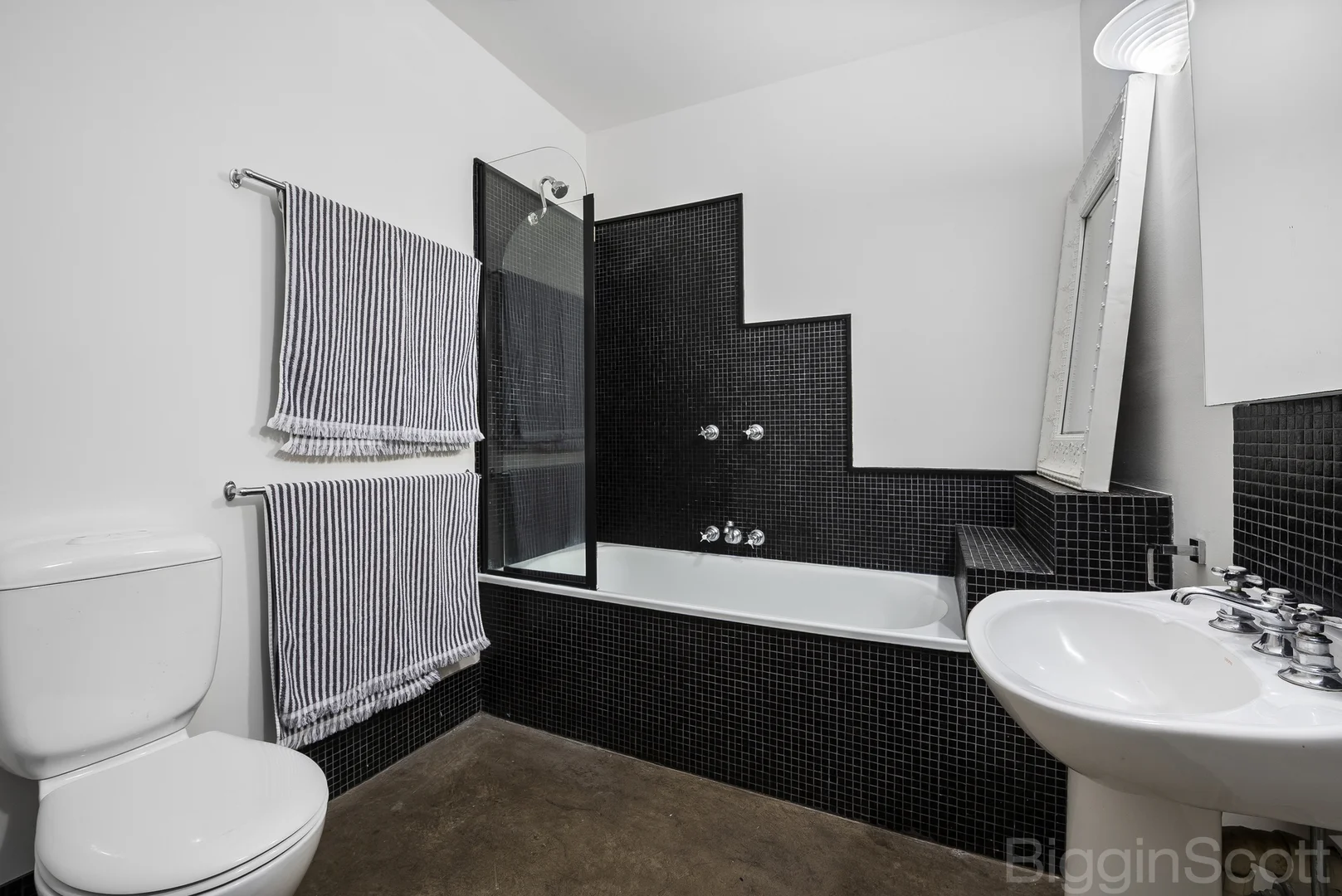 Additional image 8 of 19/83-89 Brighton Road, Elwood VIC 3184