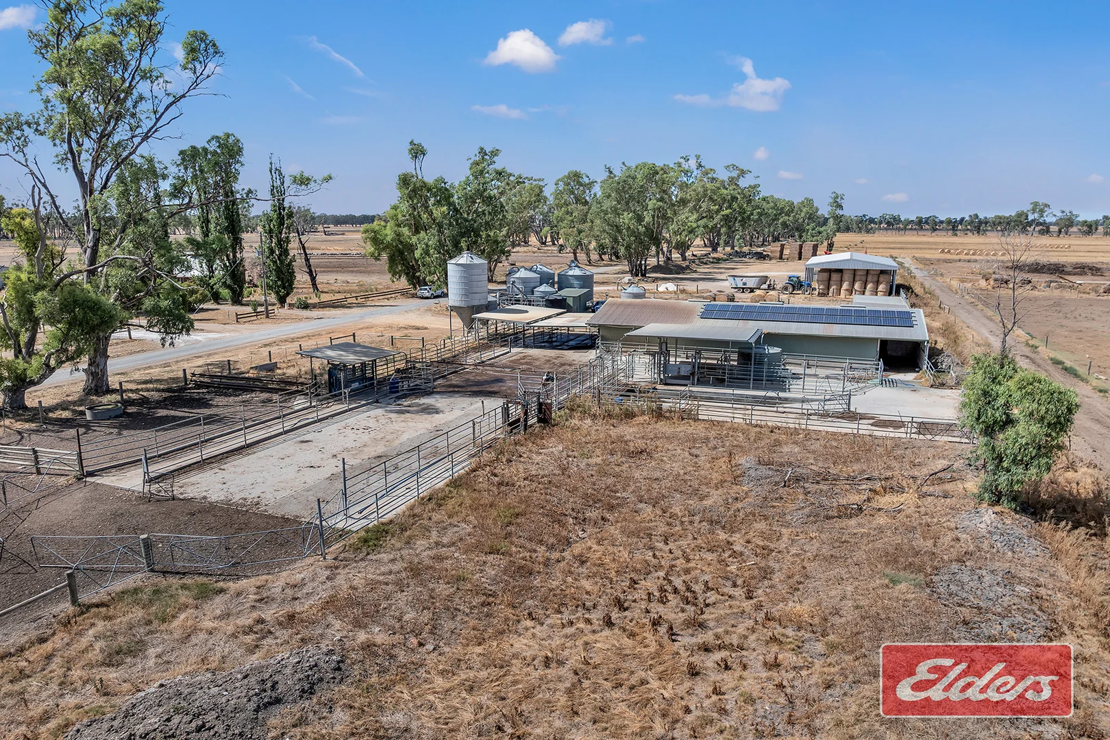 Additional image 19 of 490 Neal Road, Undera VIC 3629