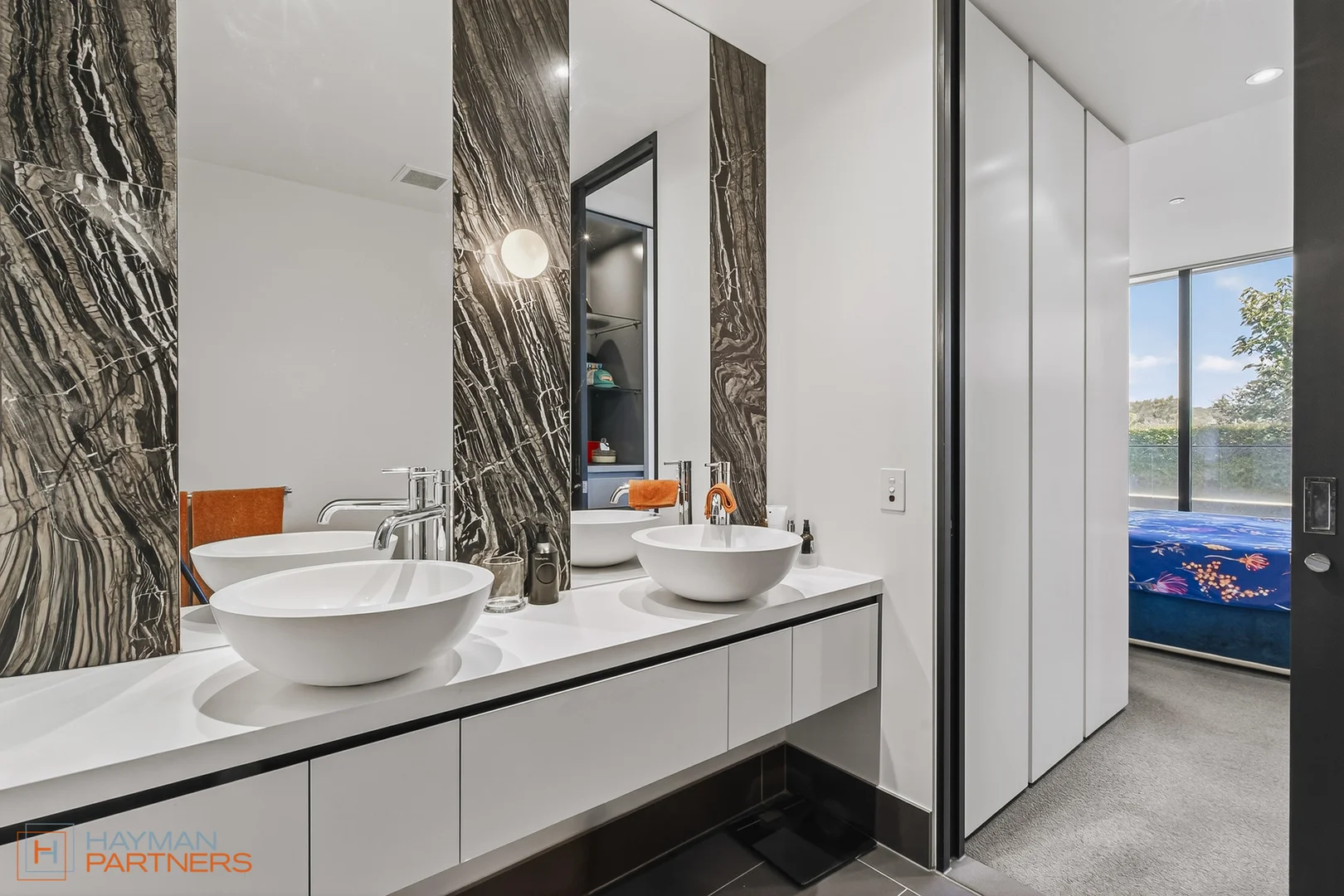 Additional image 14 of 406/19 Marcus Clarke Street, Acton ACT 2601