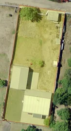 Additional image 7 of 327 Church Street, Hay NSW 2711