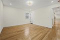 Additional image 17 of 16118 122nd Ave, Jamaica, NY, 11434