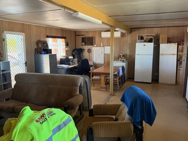 Additional image 11 of Koonmarra Station, Meekatharra WA 6642