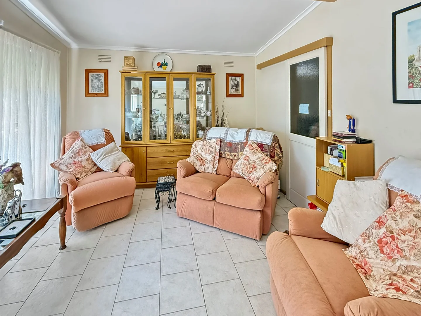 Additional image 2 of 15 Brobenah Road, Leeton NSW 2705