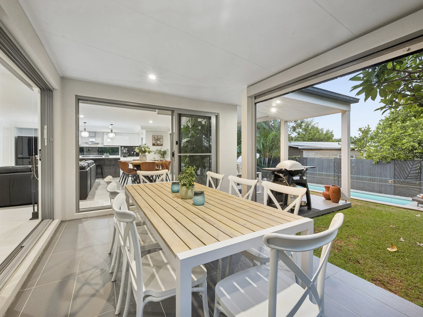 Additional image 15 of 61 Fiddaman Road, Emerald Beach NSW 2456