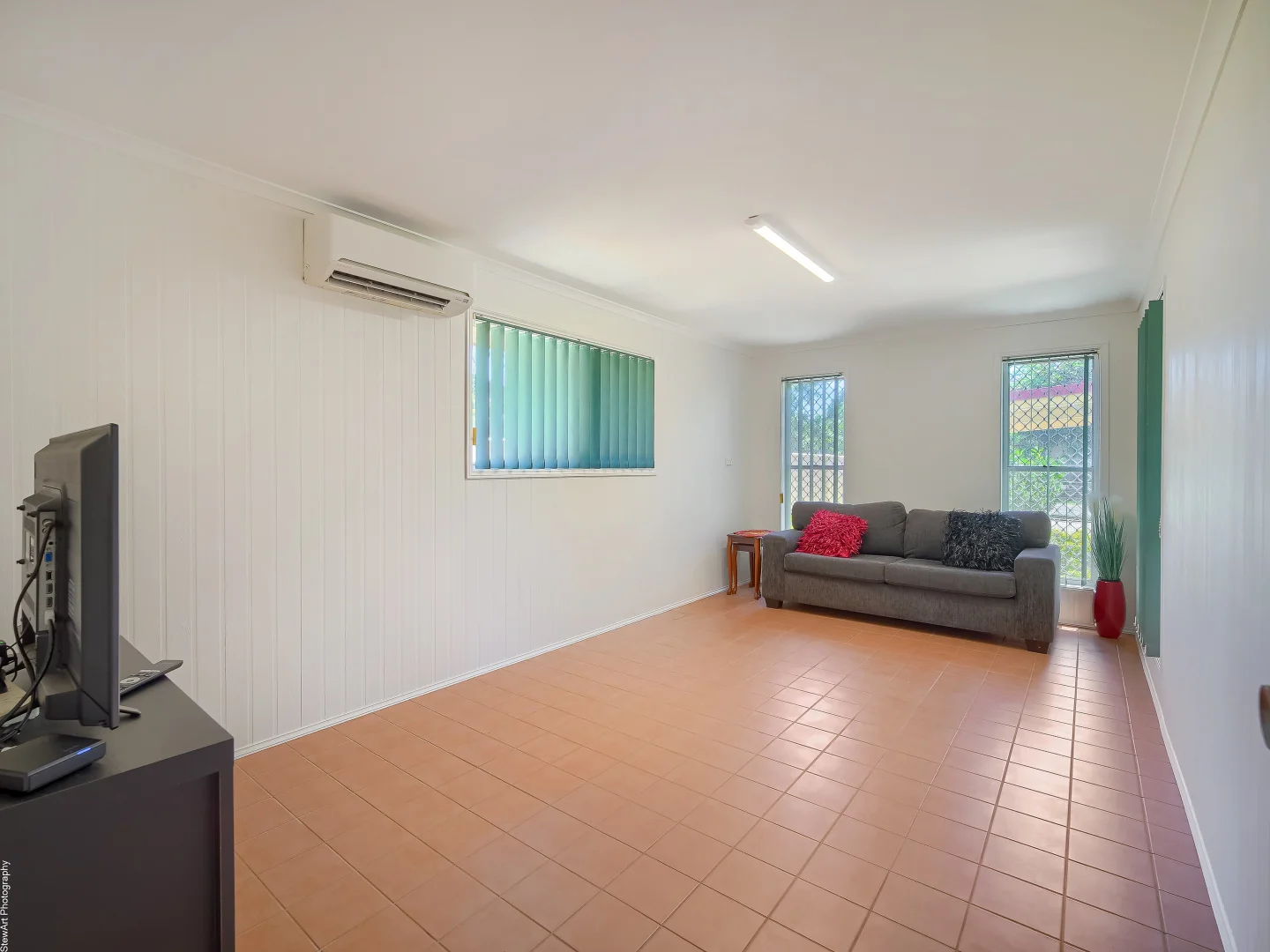Additional image 25 of 6 Homebush Road, Dundowran Beach QLD 4655