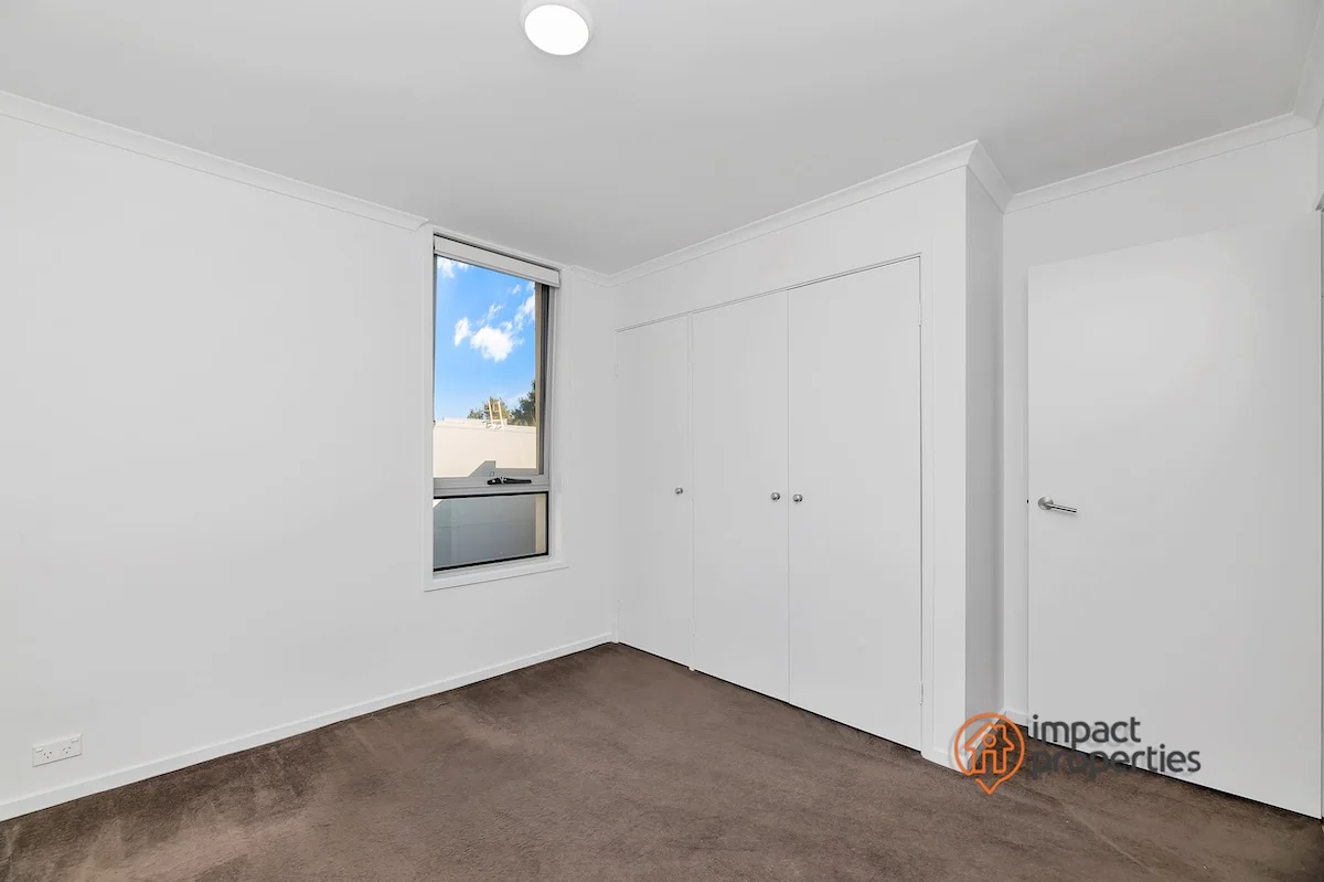 Additional image 10 of 93/10 Thynne street, Bruce ACT 2617