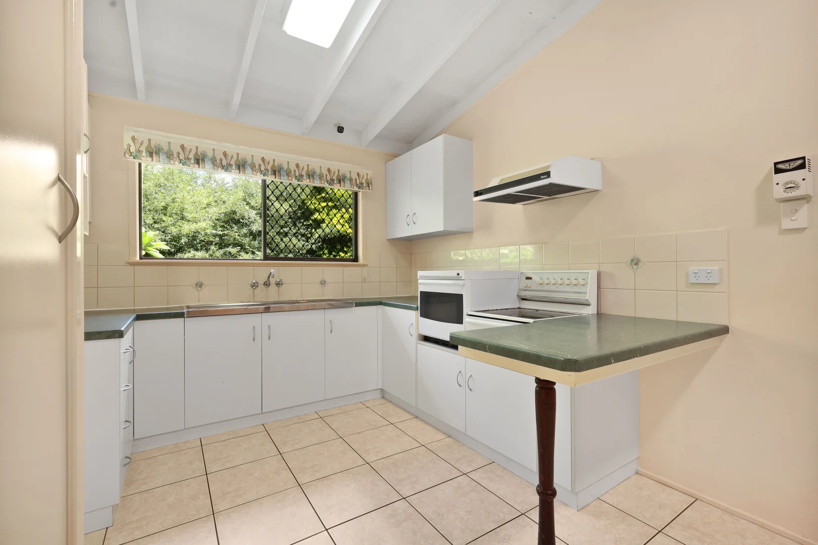 Additional image 8 of 19 Dumba Street, Harristown QLD 4350