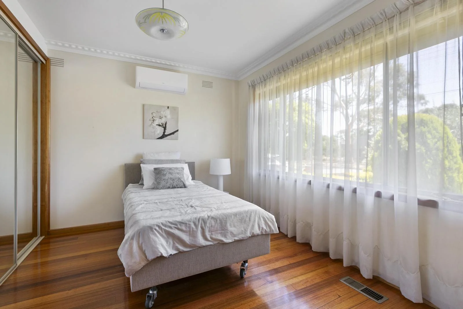 Additional image 13 of 47 Merrilands Road, Reservoir VIC 3073