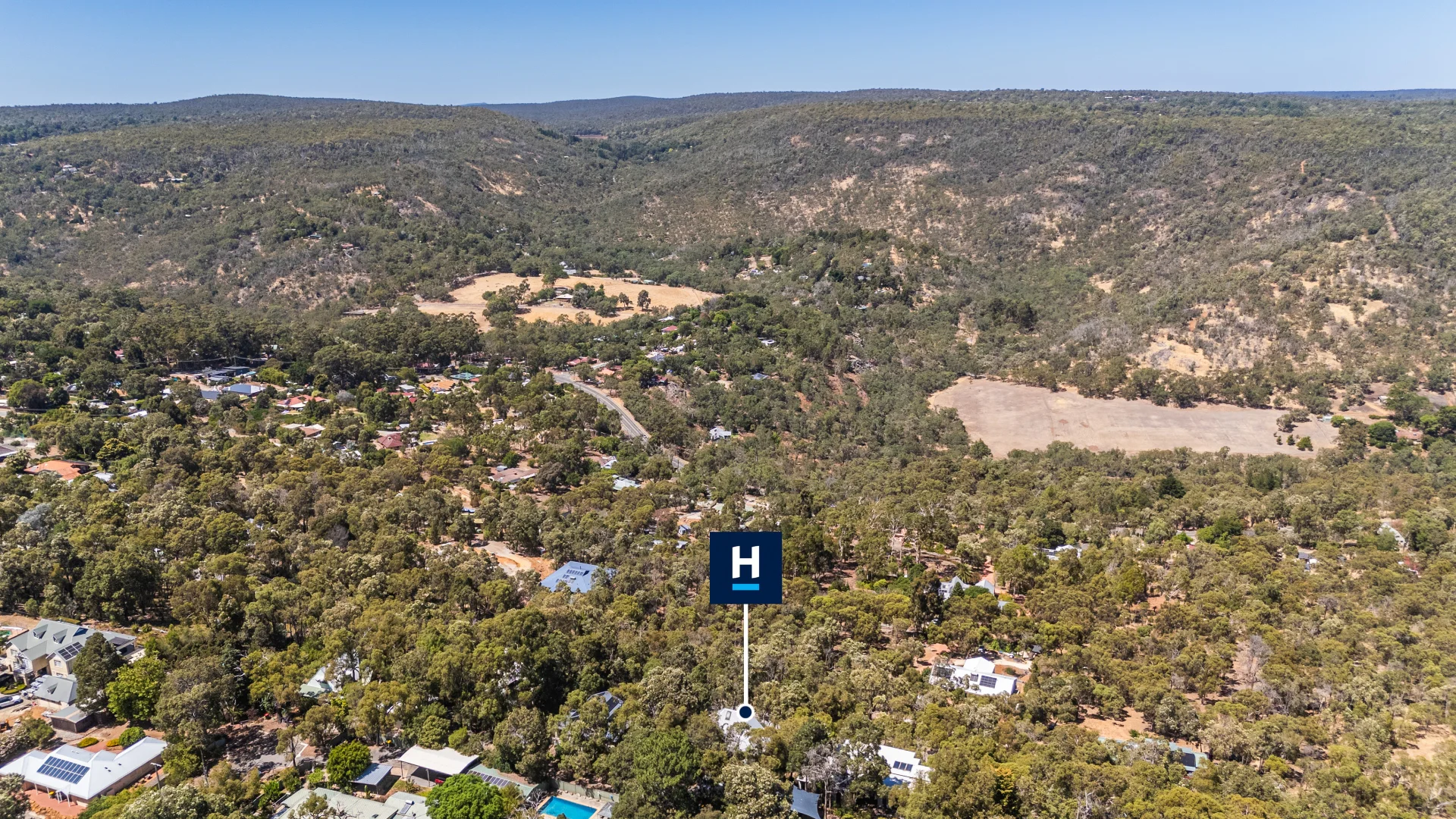 Additional image 34 of 19 Croasdale Road, Roleystone WA 6111