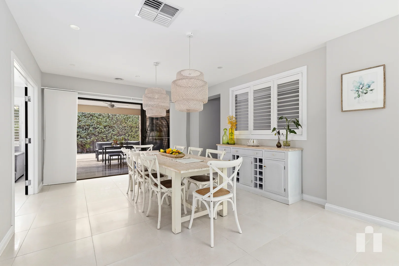 Additional image 7 of 6 Coppice Street, Mernda VIC 3754