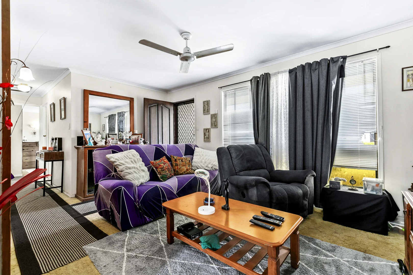 Additional image 4 of 45 South Street, Urangan QLD 4655