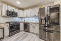 Additional image 13 of 32 Covert St, Brooklyn, NY, 11207