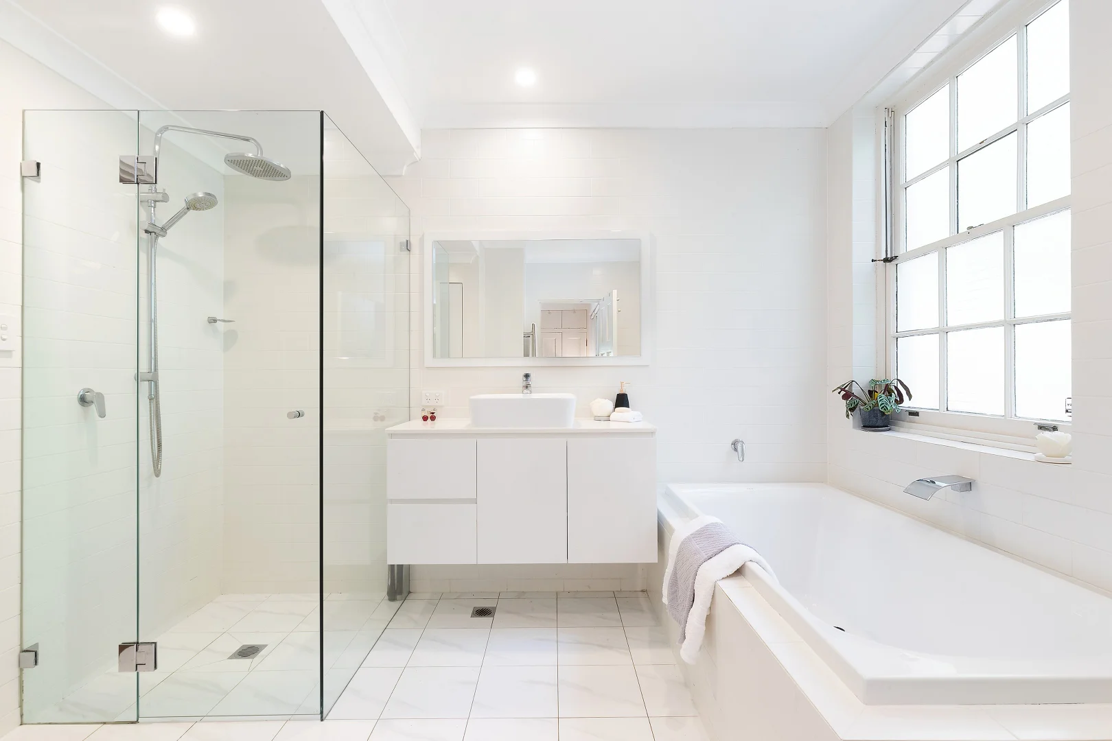 Additional image 10 of 128A Burns Road, Wahroonga NSW 2076