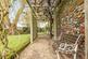 Additional image 17 of Charming Semi-Detached Period Cottage in Castle Acre