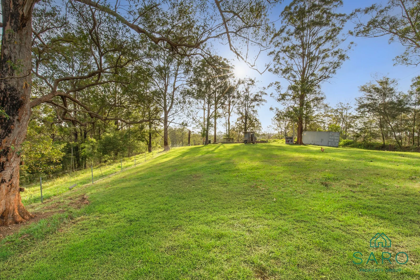 Additional image 27 of 109 Ellems Quarry Road, Nana Glen NSW 2450