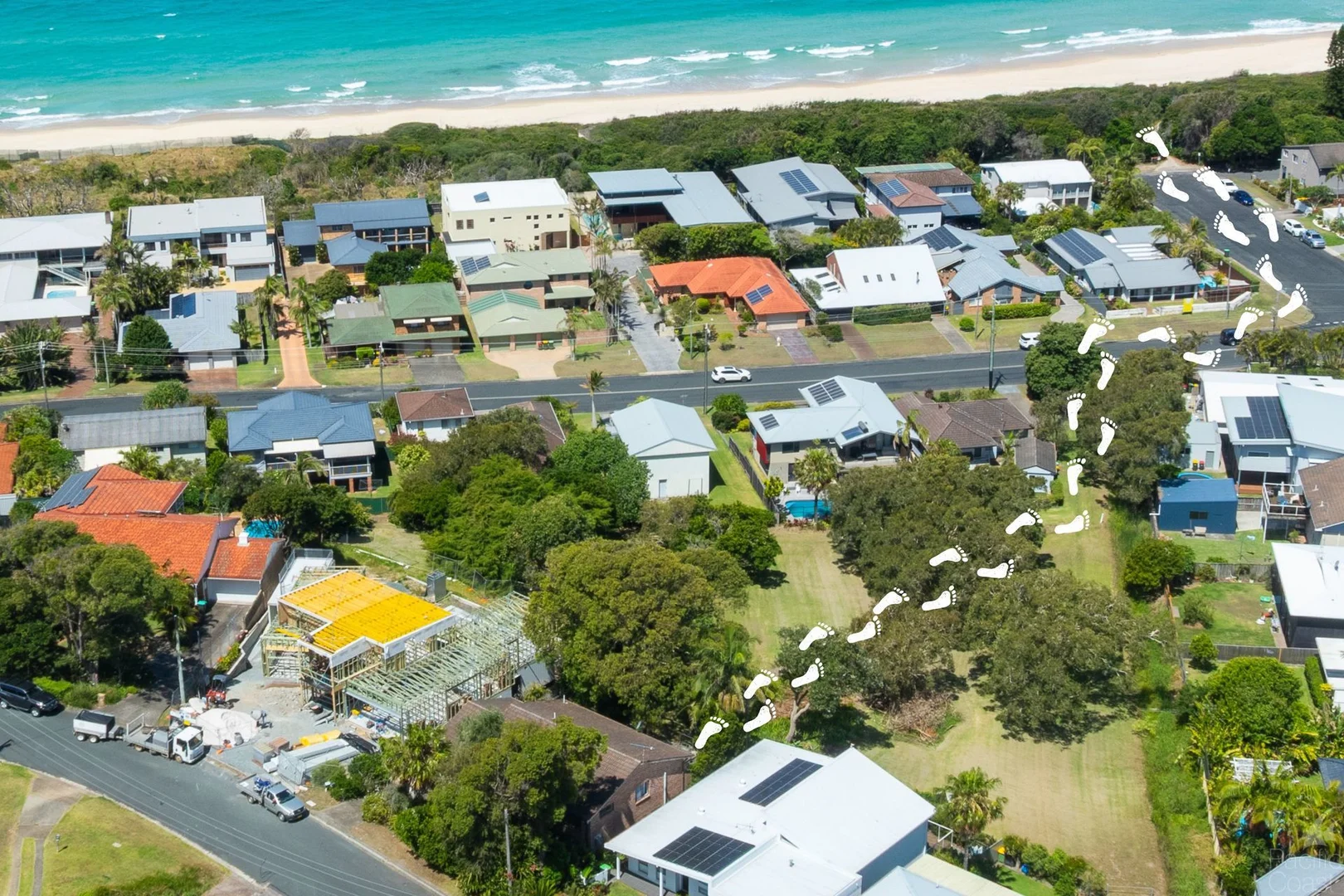 Additional image 2 of 36 Seaview Street, Forster NSW 2428