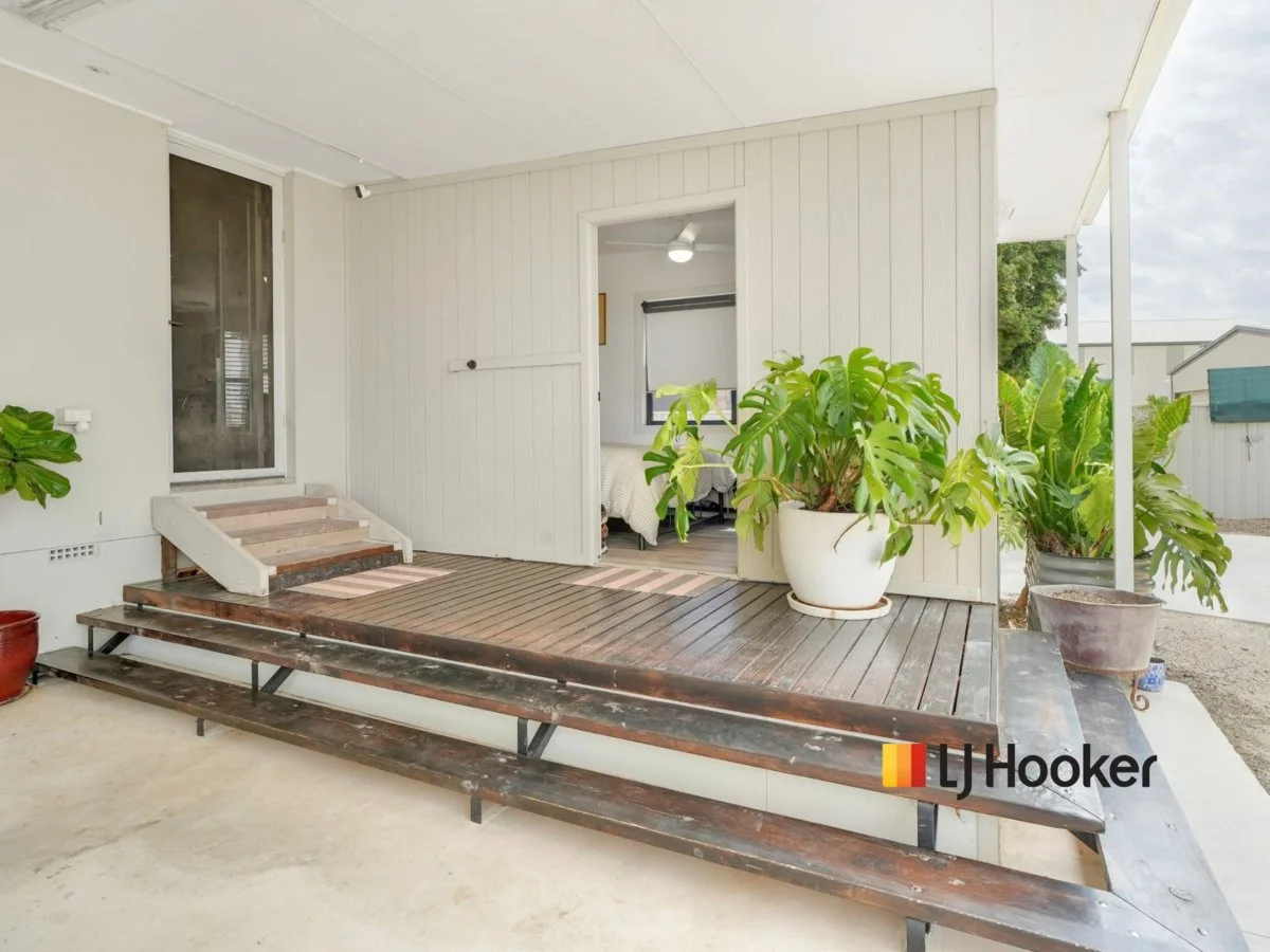 Additional image 16 of 11 Bowden Fletcher Drive, Narromine NSW 2821