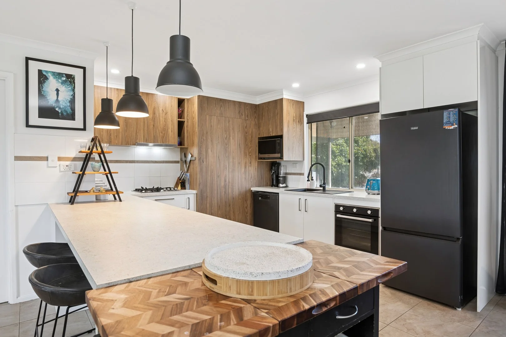 9 York Crescent, Kingscote SA 5223