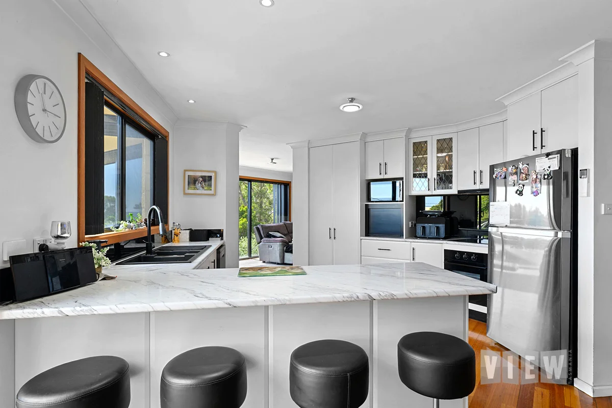 Additional image 3 of 2a Pelissier Street, Somerset TAS 7322