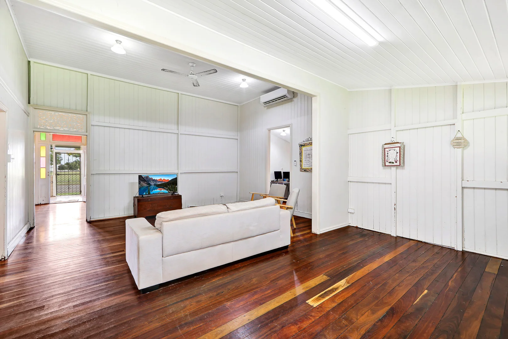 Additional image 7 of 58 Scotland Street, Bundaberg East QLD 4670