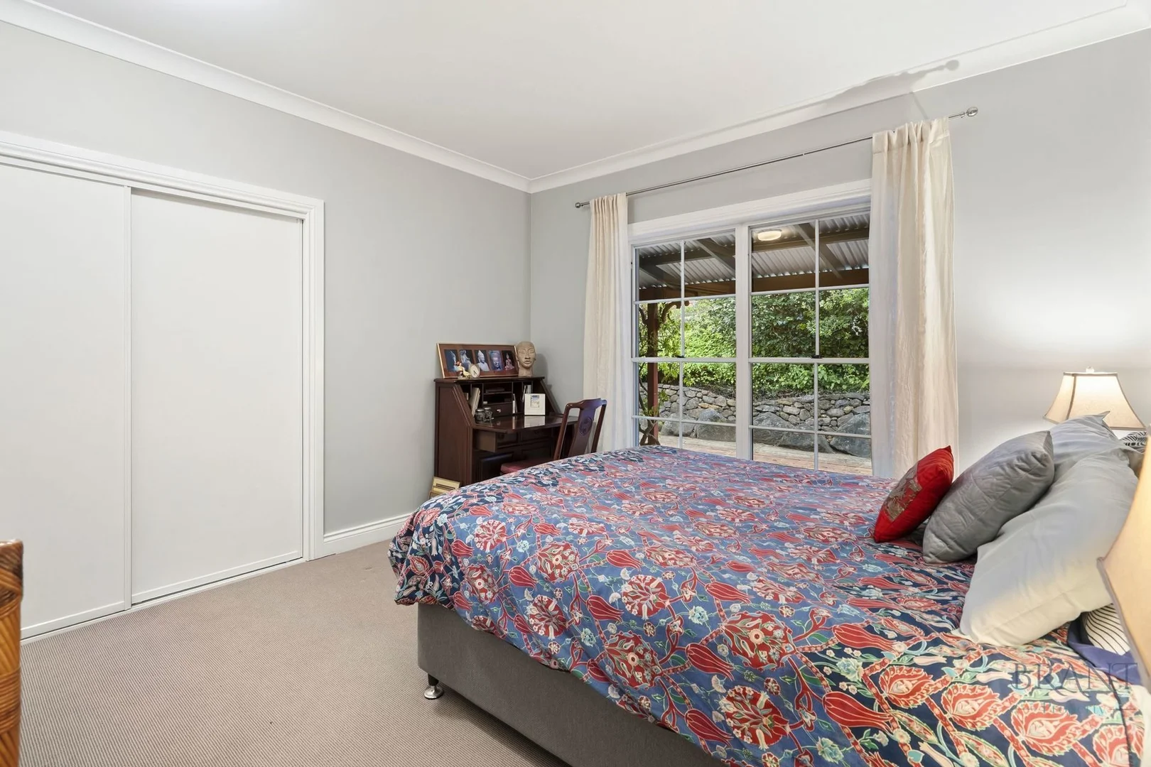 Additional image 15 of Meadow Road, Reesville QLD 4552