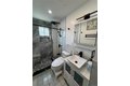 Additional image 12 of 9530 117th St, Richmond Hill South, NY, 11419