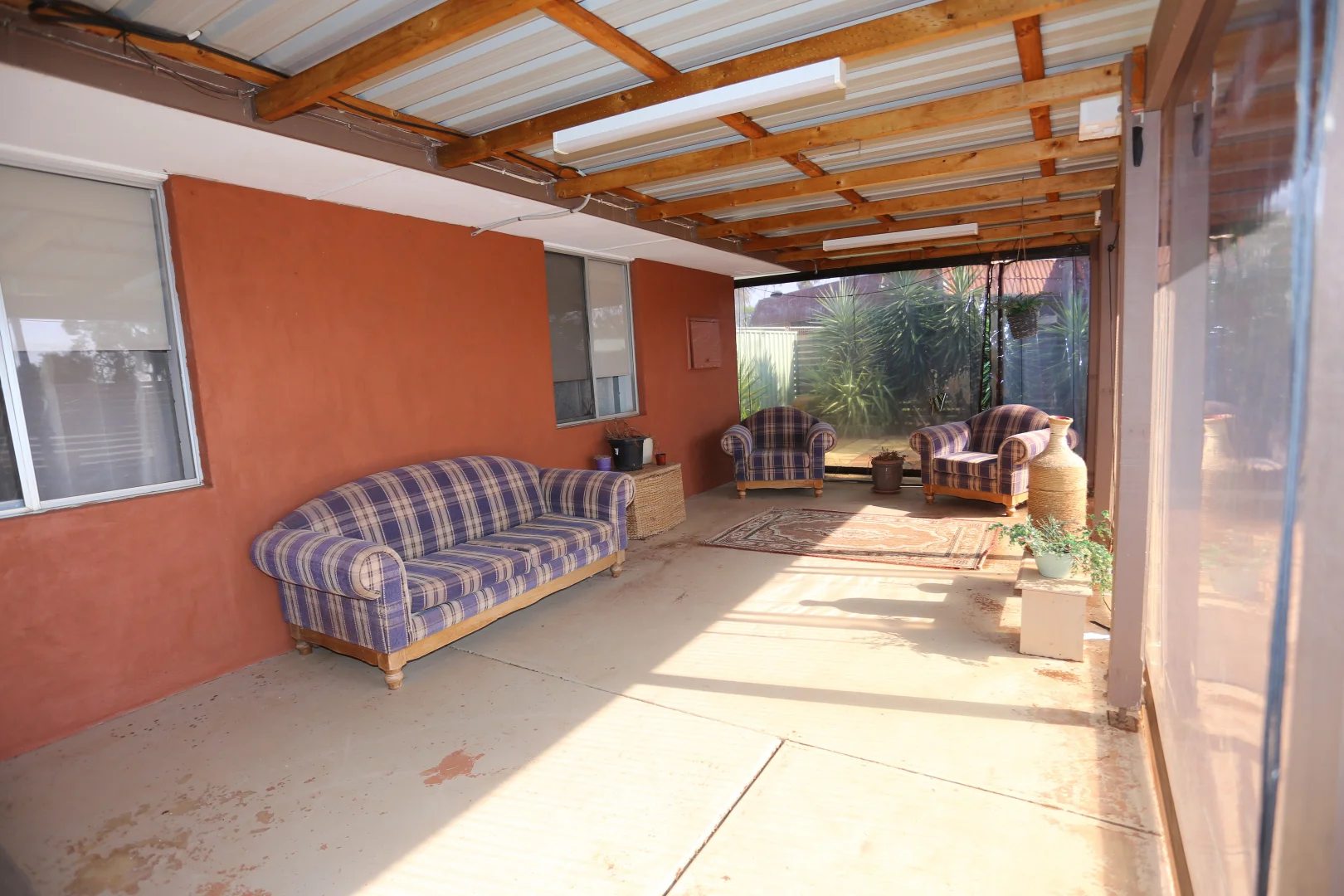 Additional image 2 of 12 Farage Court, Kambalda West WA 6442