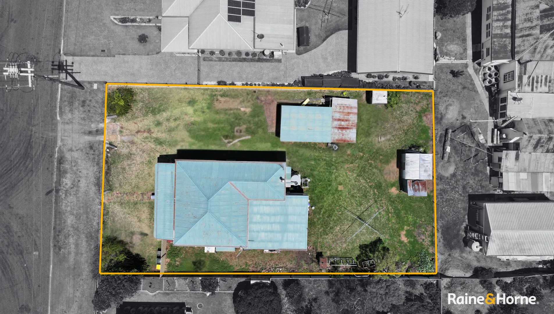 Additional image 3 of 29 Bourke Street, Warwick QLD 4370