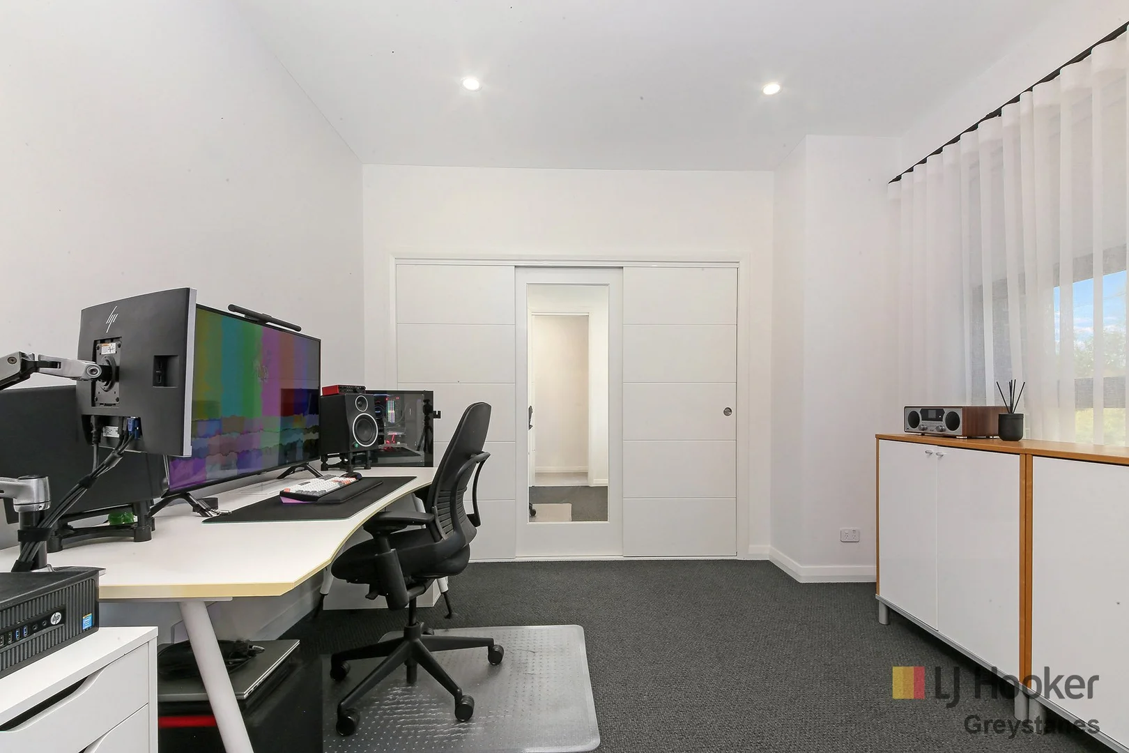 Additional image 9 of 7 Banksia Place, Greystanes NSW 2145