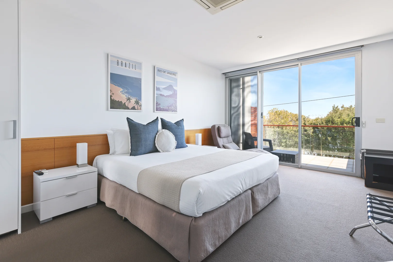 Additional image 13 of 4/42 Metung Road, Metung VIC 3904