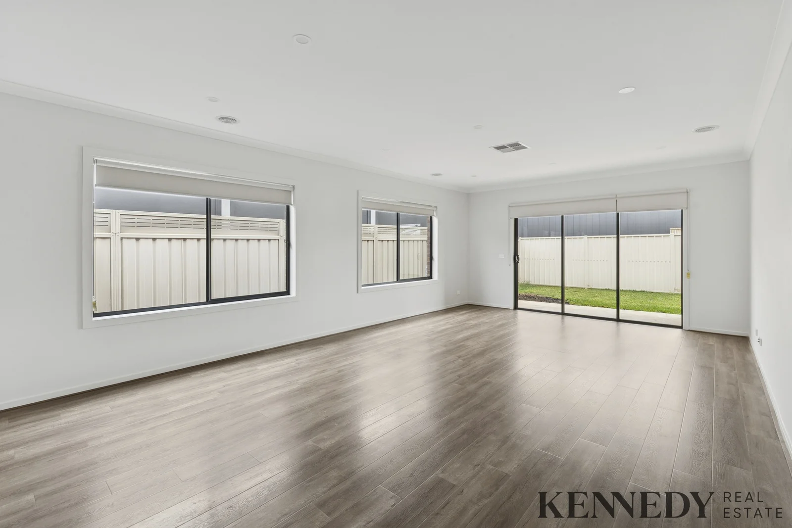 Additional image 7 of 43 Thomas Street, Yarrawonga VIC 3730