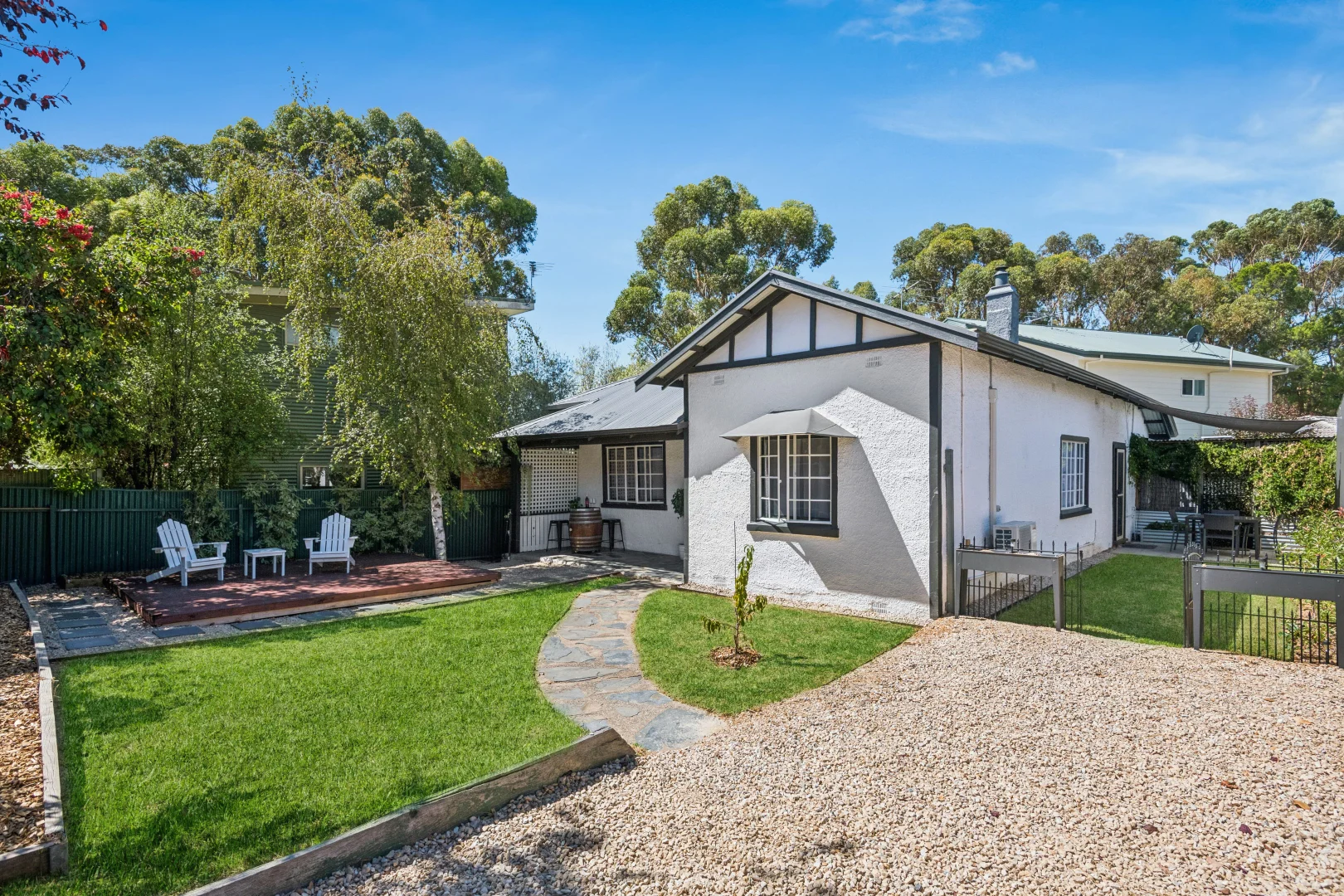 Additional image 24 of 23 Liddiard Street, McLaren Vale SA 5171