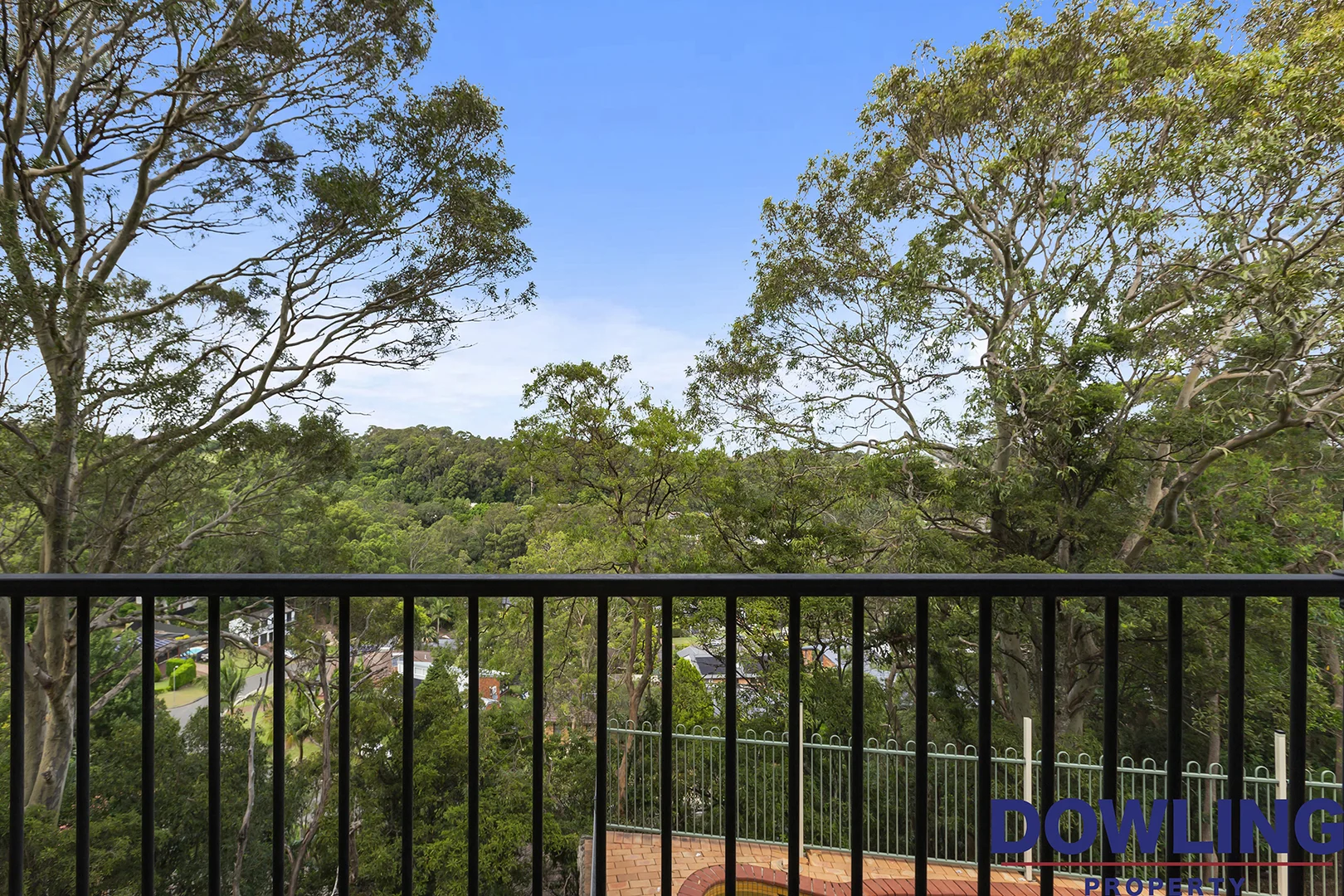 Additional image 13 of 115 Grandview Road, New Lambton Heights NSW 2305