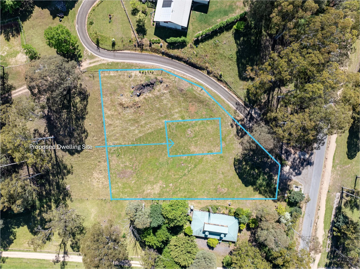 Additional image 6 of 75 Feathertop Track, Harrietville VIC 3741