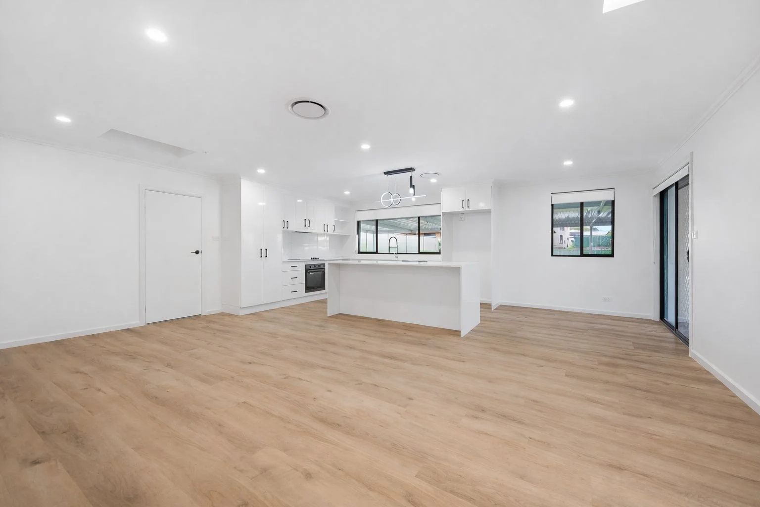 Additional image 12 of 15 Clifton Drive, Port Macquarie NSW 2444