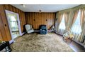 Additional image 10 of 49 Howlett St, Buffalo, NY, 14211