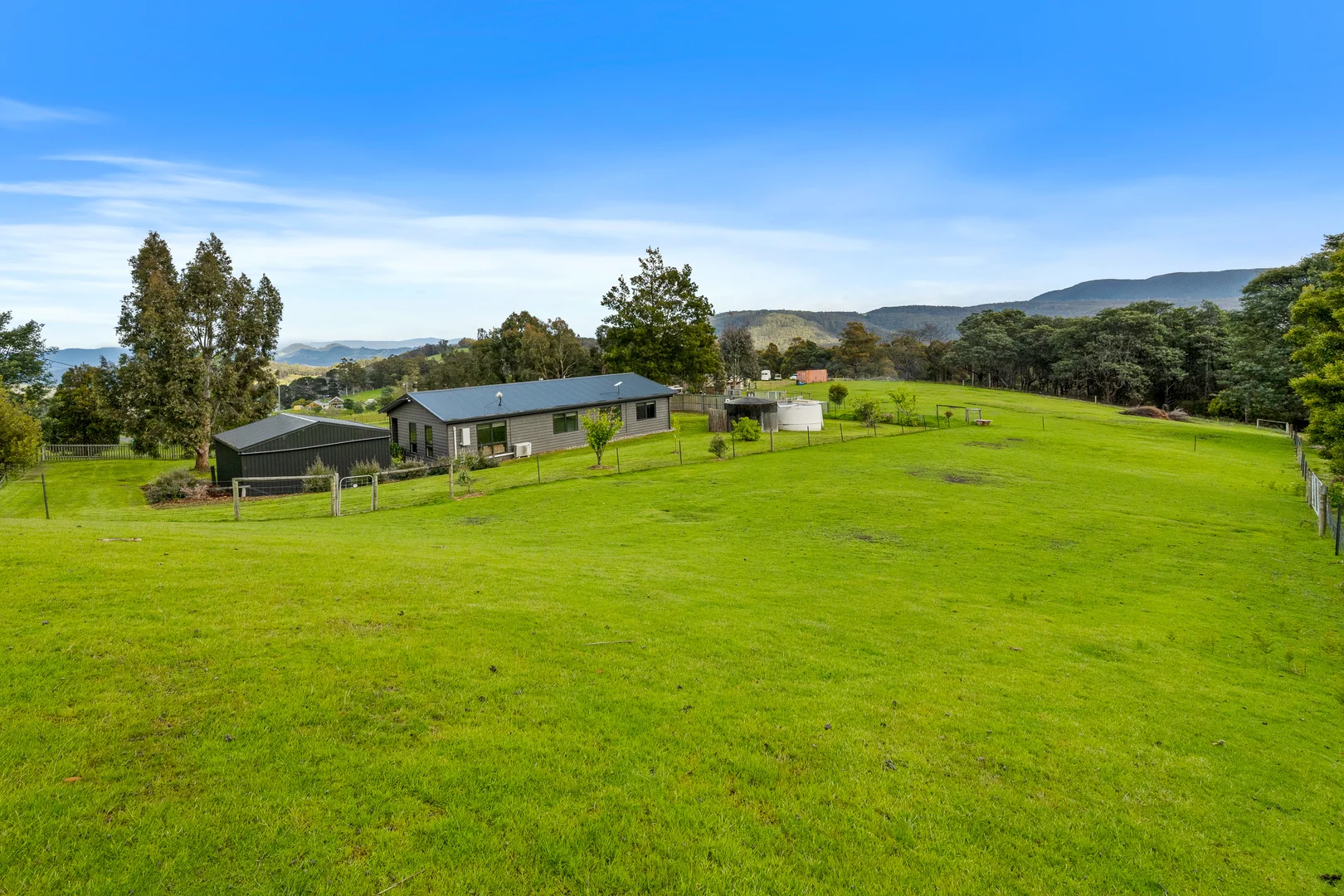 Additional image 21 of 572 Woodbridge Hill Road, Gardners Bay TAS 7112