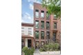 356 Quincy St, Brooklyn, NY, 11216