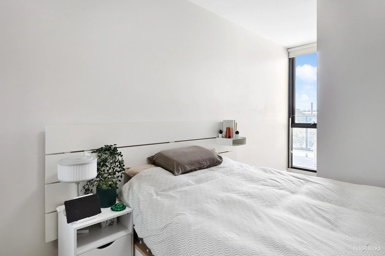 Additional image 3 of 503/193-195 Springvale Road, Nunawading VIC 3131