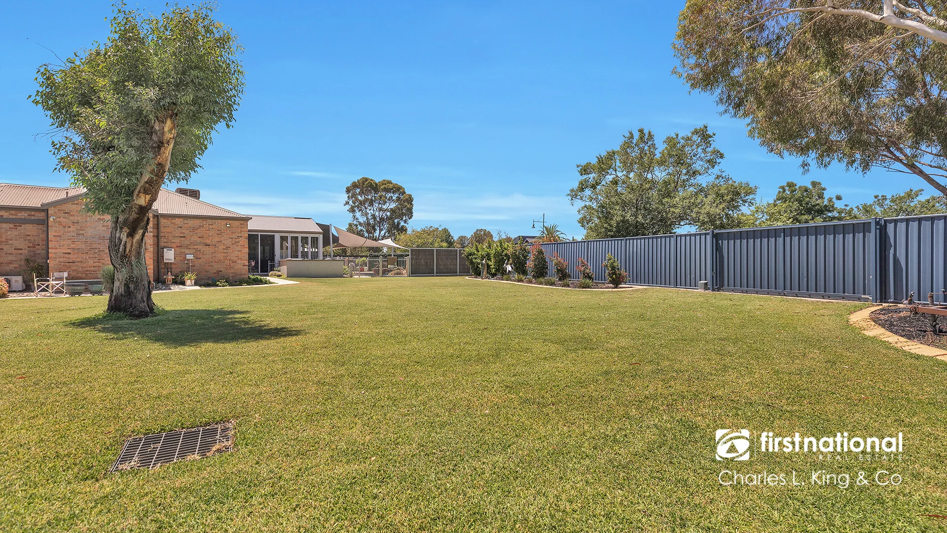 Additional image 22 of 5 River Park Drive, Moama NSW 2731