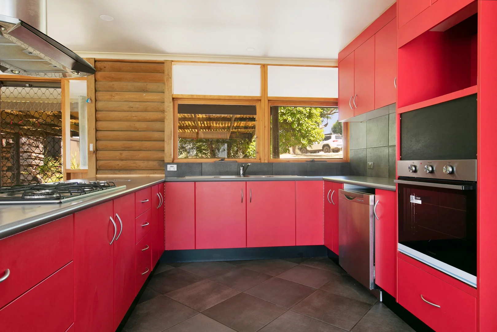 Additional image 6 of 157 Berrymans Road, Gosse SA 5223