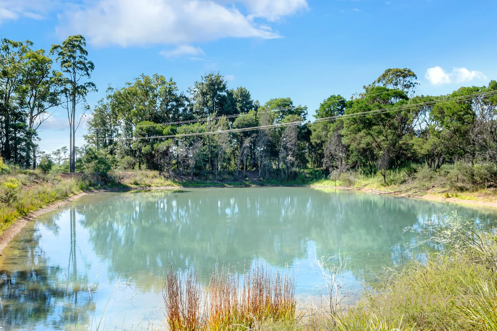 Additional image 5 of 85 Lyons Road, Lakesland NSW 2572