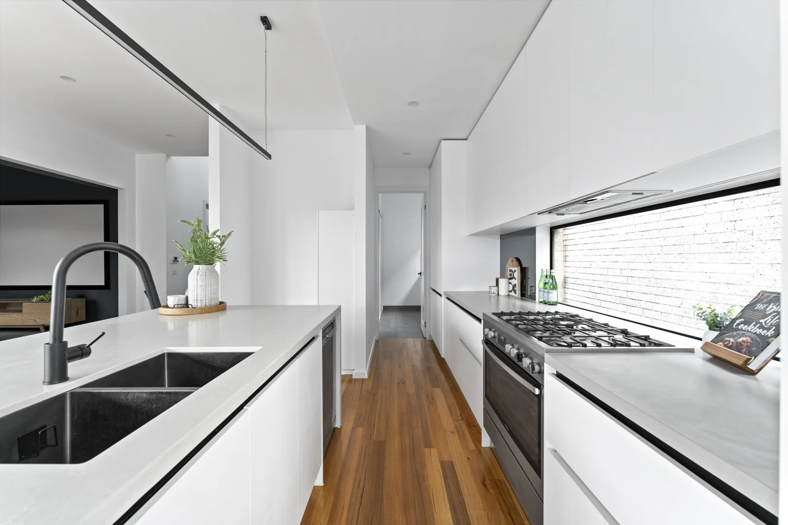 Additional image 9 of 68 Nicholson Street, Altona Meadows VIC 3028